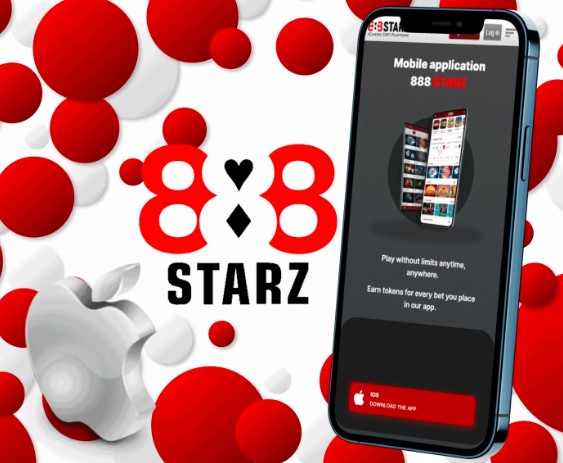 888 starz app