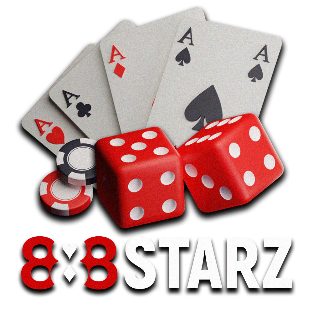 888 starz casino